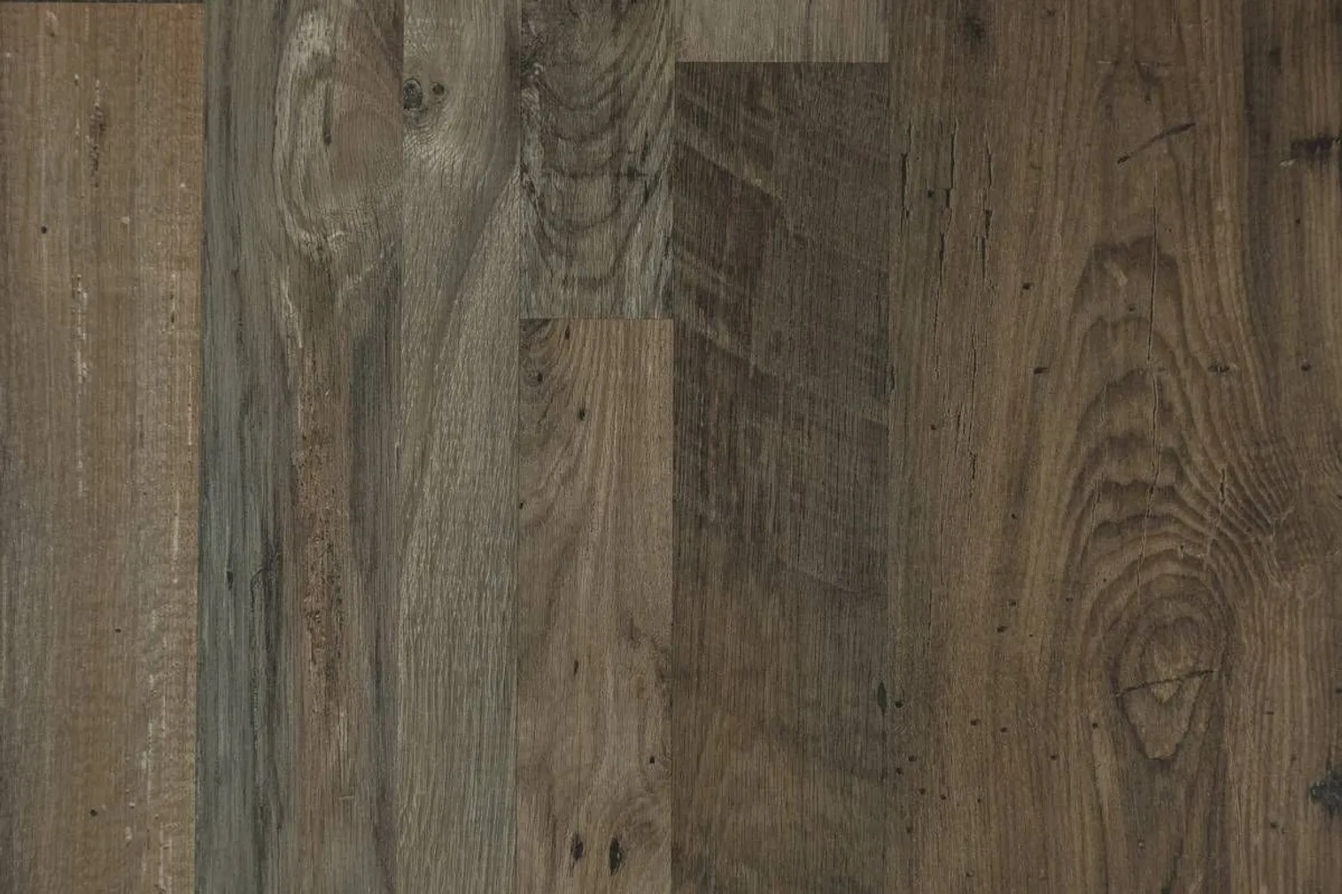 LAMINAATPARKETT ESSENTIALS TAMM FUMES TUME