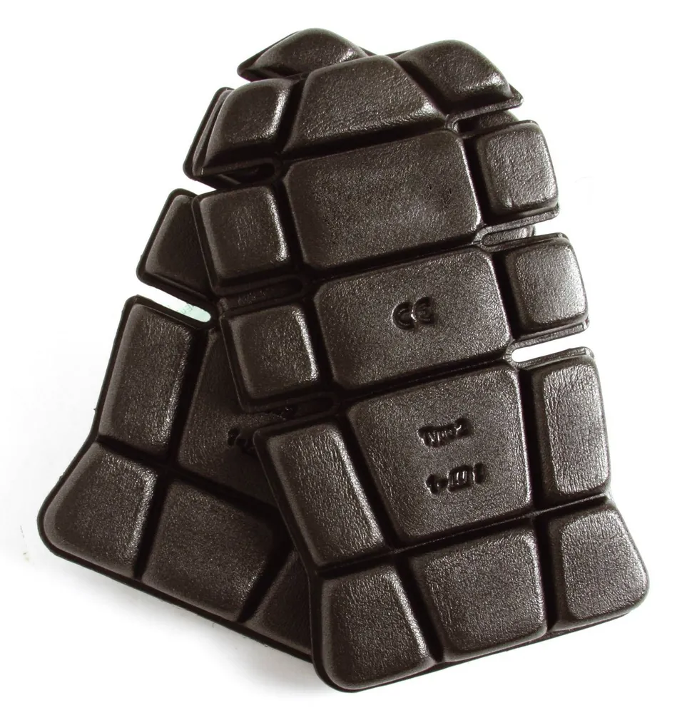 PÕLVEKAITSMED VÄIKE