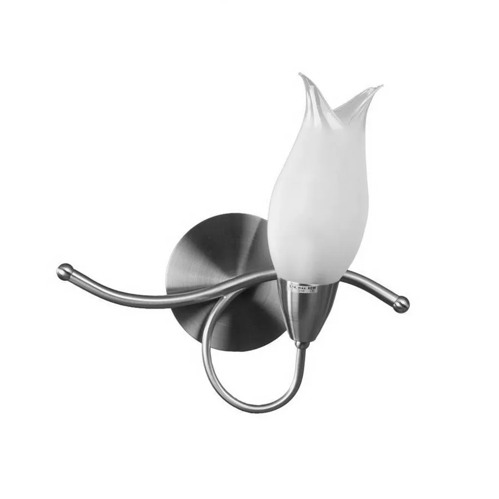 SEINALAMP FERRARA 40W E14