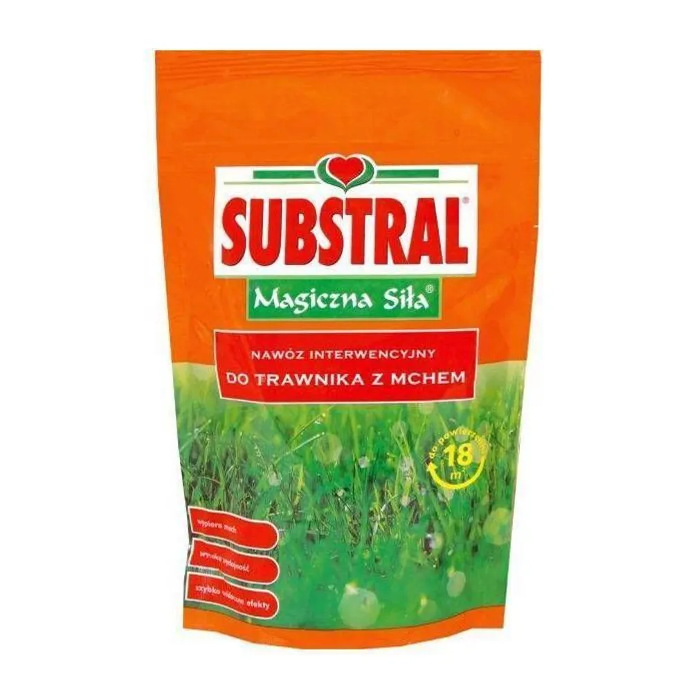 MURUVÄETIS SAMBLATÕRJEGA MIRACLE GRO 350G