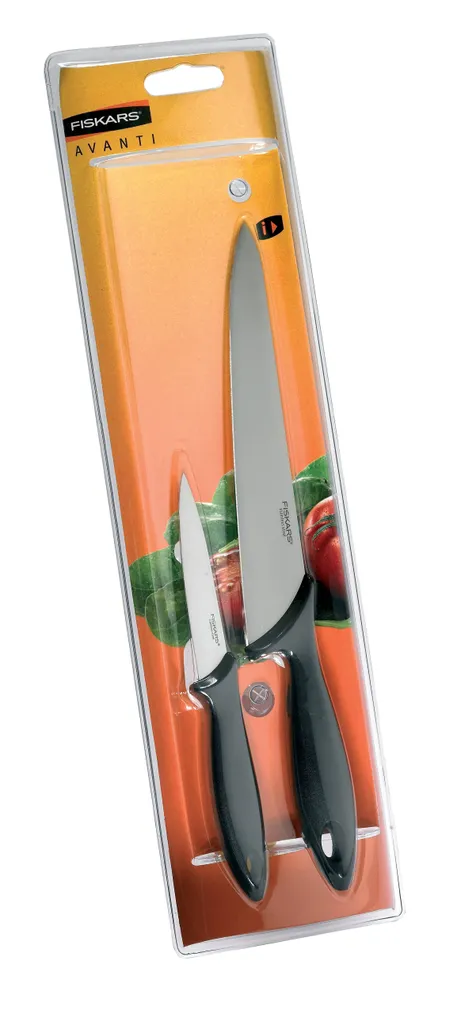 NUGADE KOMPLEKT FISKARS 2TK