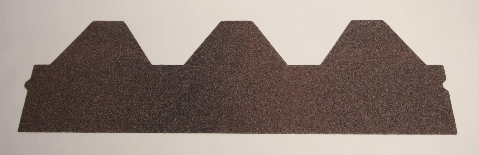 KÄRGKATE IC PLANO ANTIK LOODUSPRUUN 3M2/PAKIS