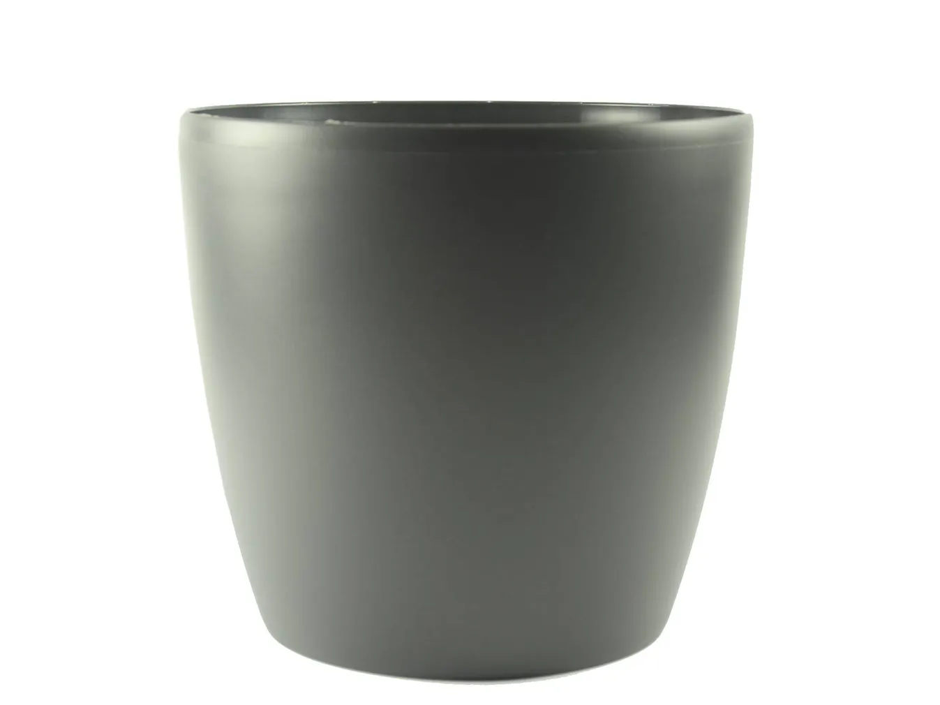 LILLEPOTIÜMBRIS BRUSSELS 22CM TUMEHALL