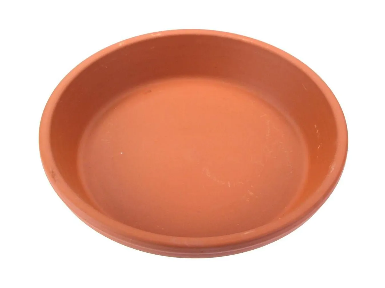 LILLEPOTI ALUSTALDRIK 29CM