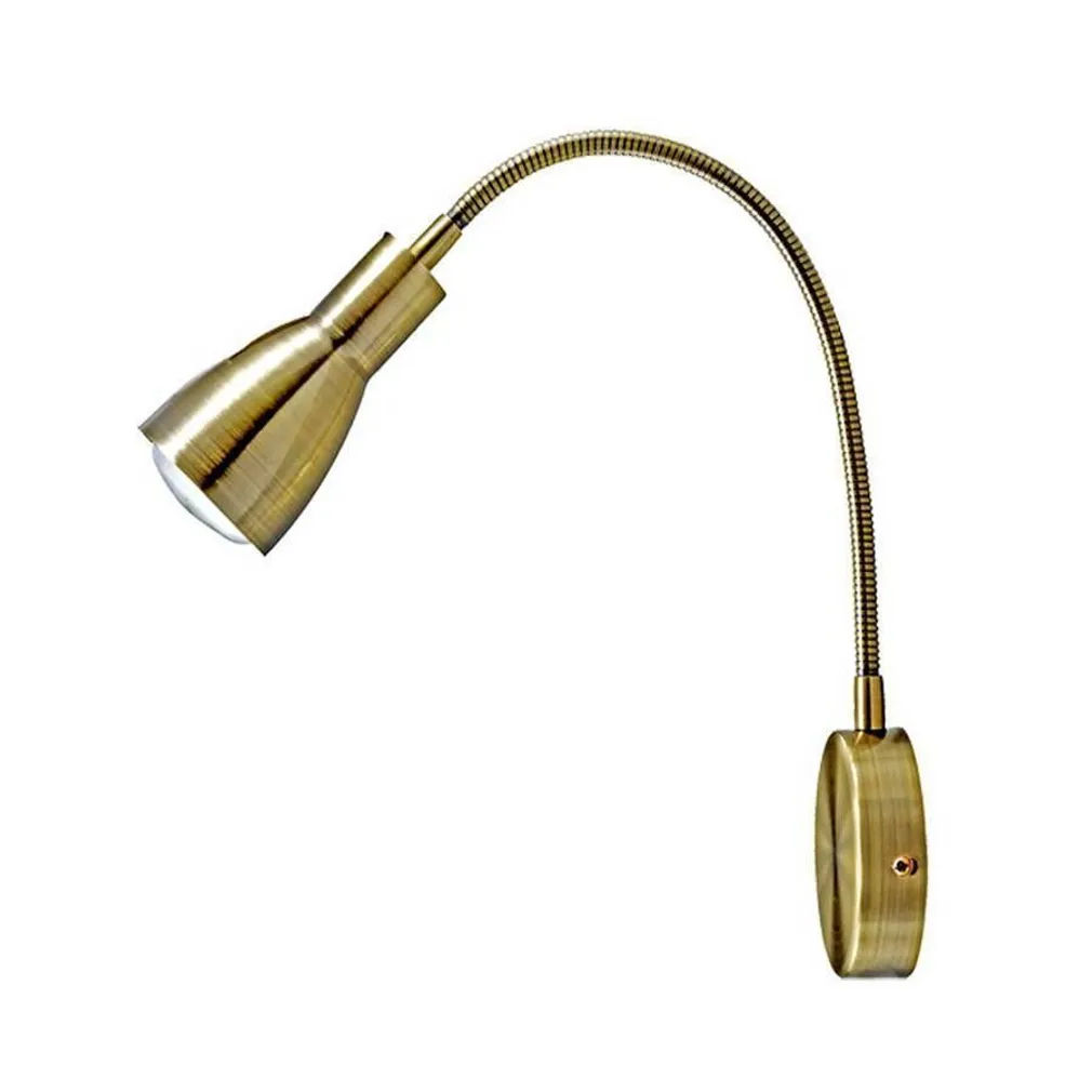 SEINALAMP SIGMA 40W ANTIIK