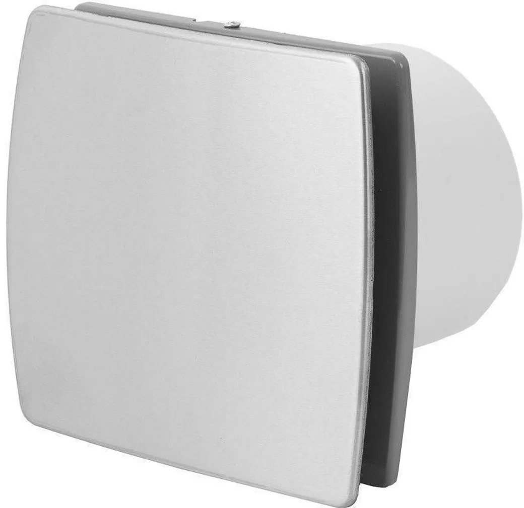 VENTILAATOR EXTRA D-100MM STANDARD TERAS 19W 100M3/H