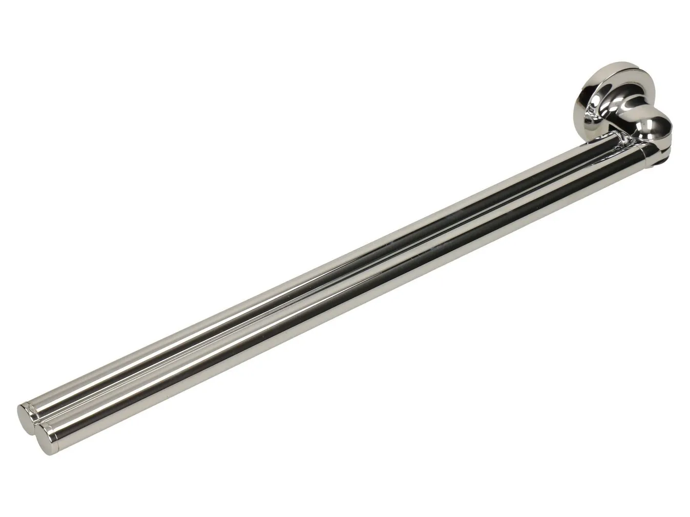 KÄTERÄTIHOIDJA PÖÖRATAV ASPEN