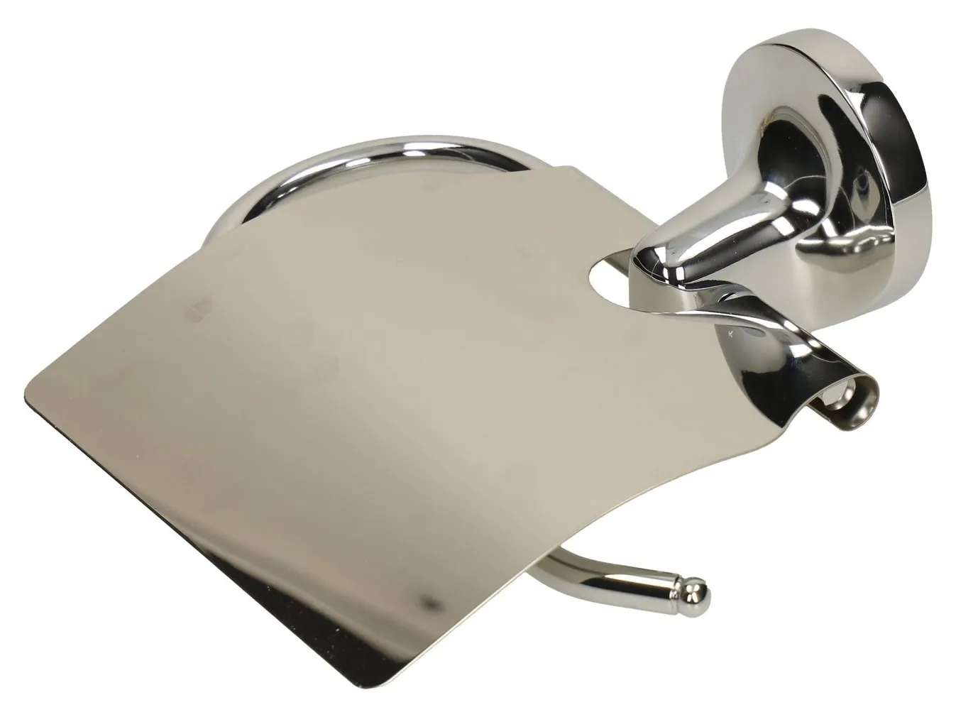 WC-PABERIHOIDJA KAANEGA ASPEN