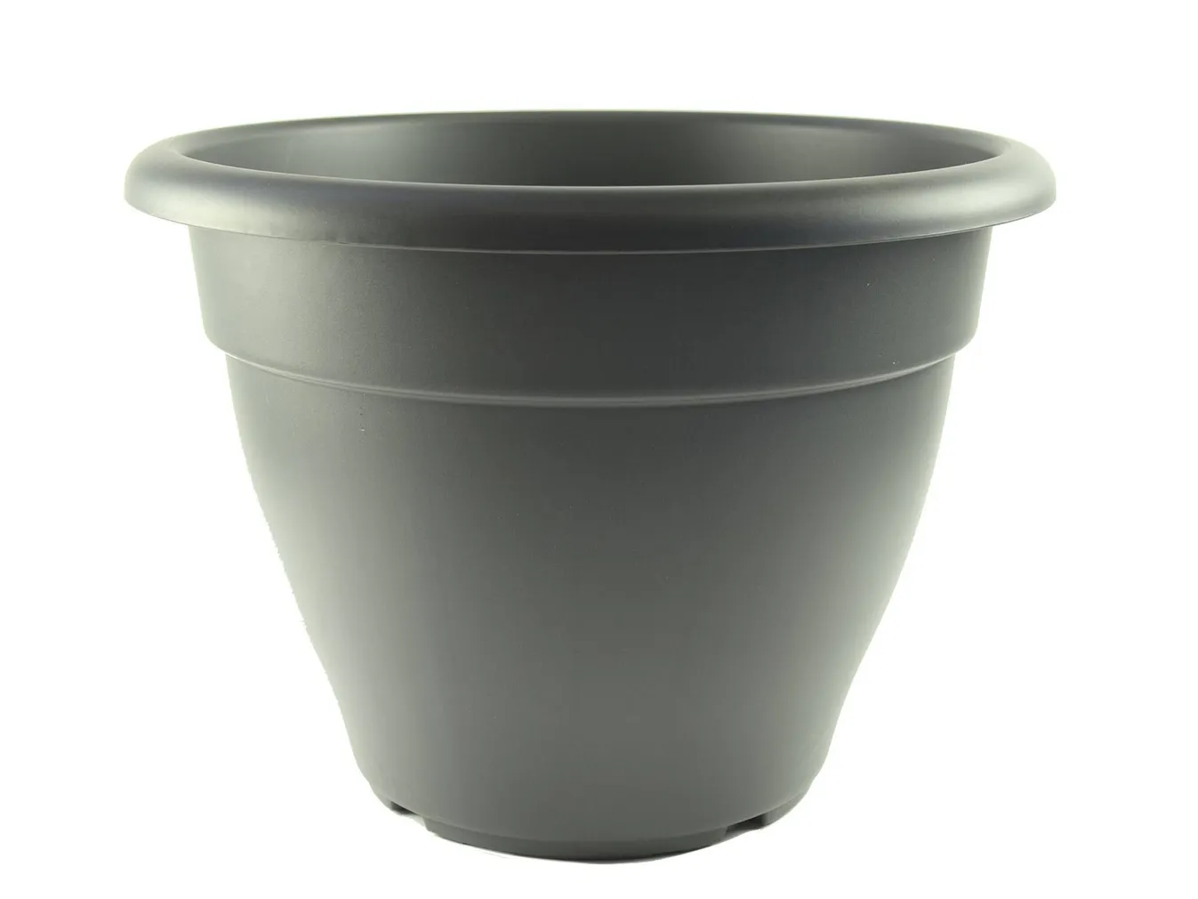 ISTUTUSPOTT TORINO 35X26CM HALL