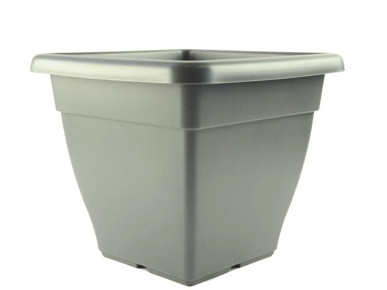 ISTUTUSPOTT TORINO KANDILINE 25X25X21CM HALL