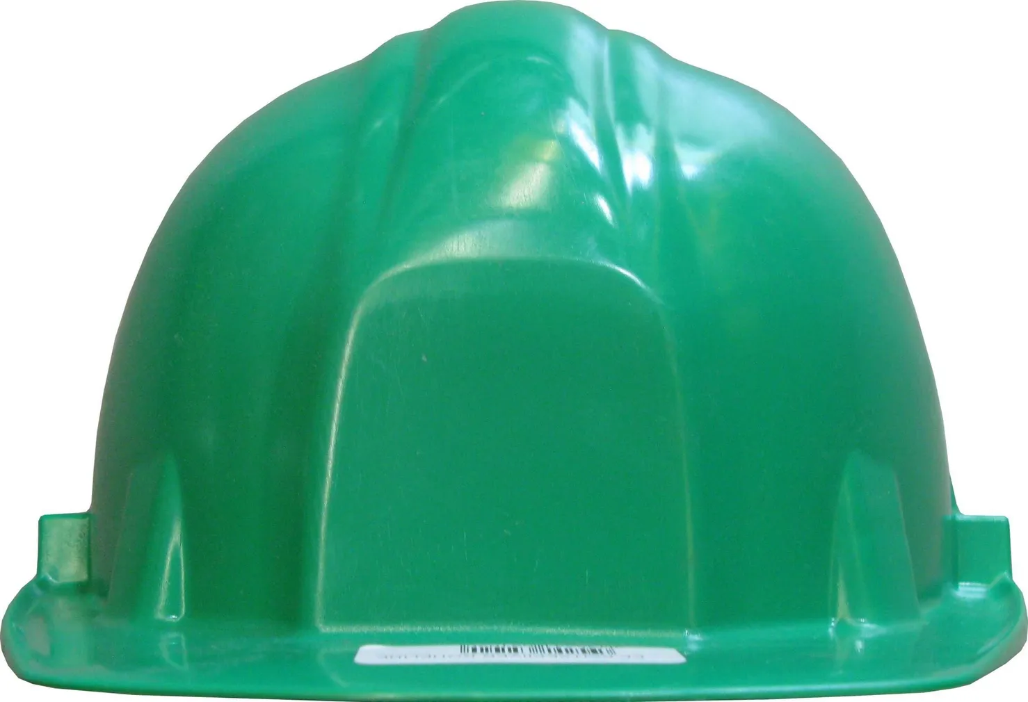 KIIVER OPUS ROHELINE