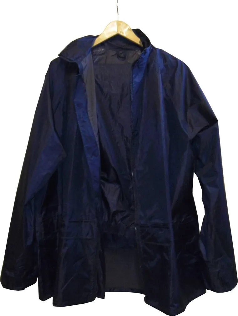 VIHMAKUUB-PÜKSID PA SININE XL