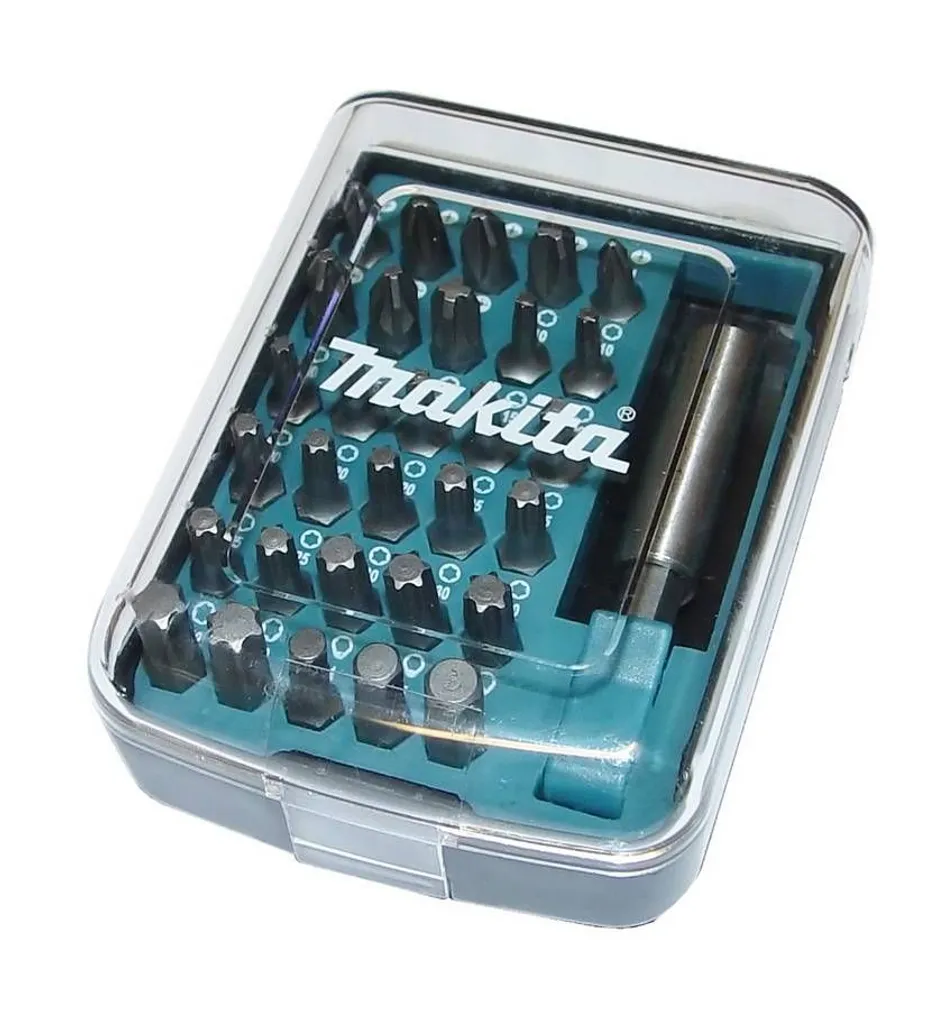 AKUTRELL 6271DWPE MAKITA