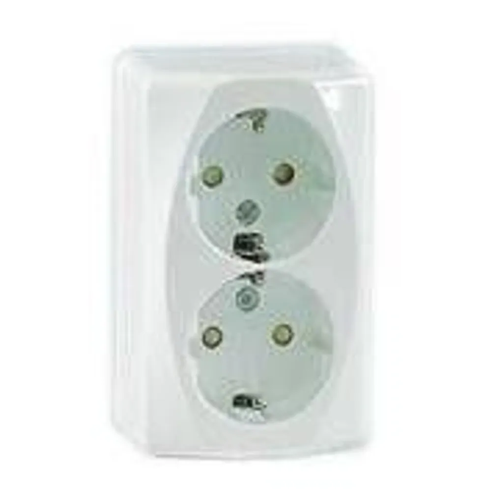 2-NE E.PESA VALGE MALMBERG