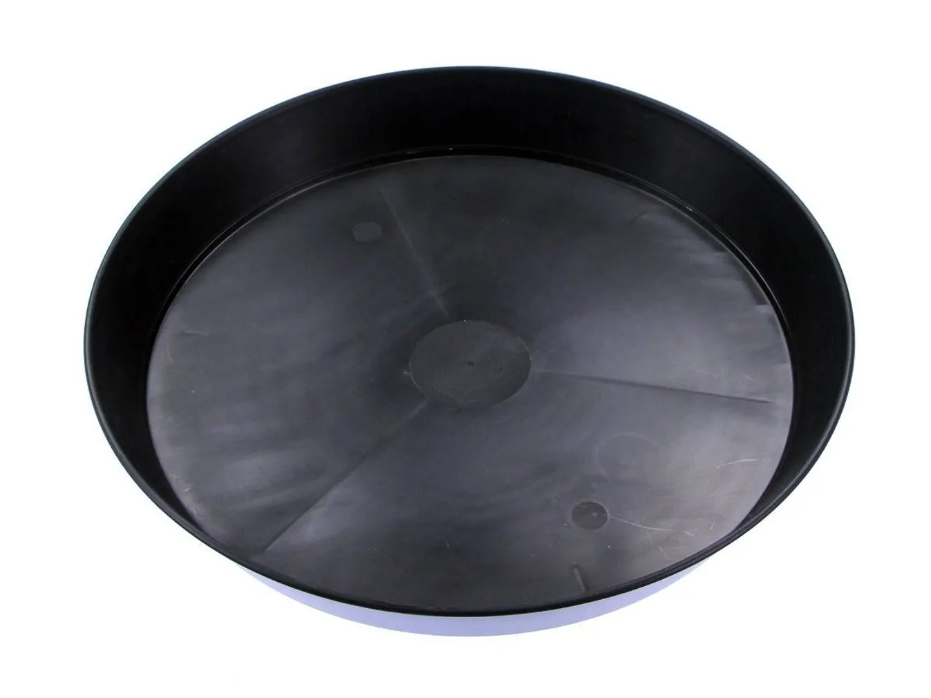 POTIALUS CULTIVATE 240MM MUST