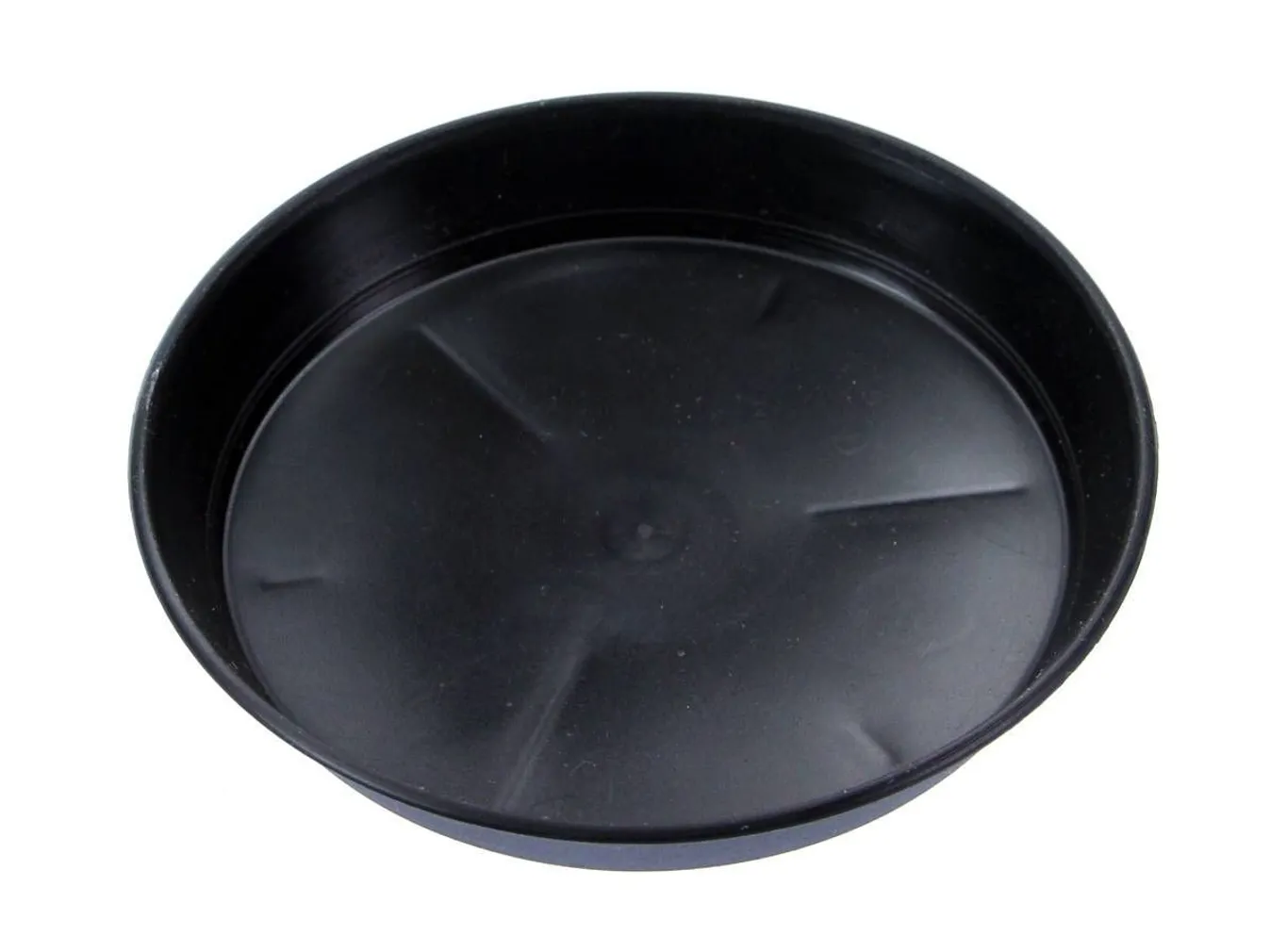 POTIALUS CULTIVATE 120MM MUST