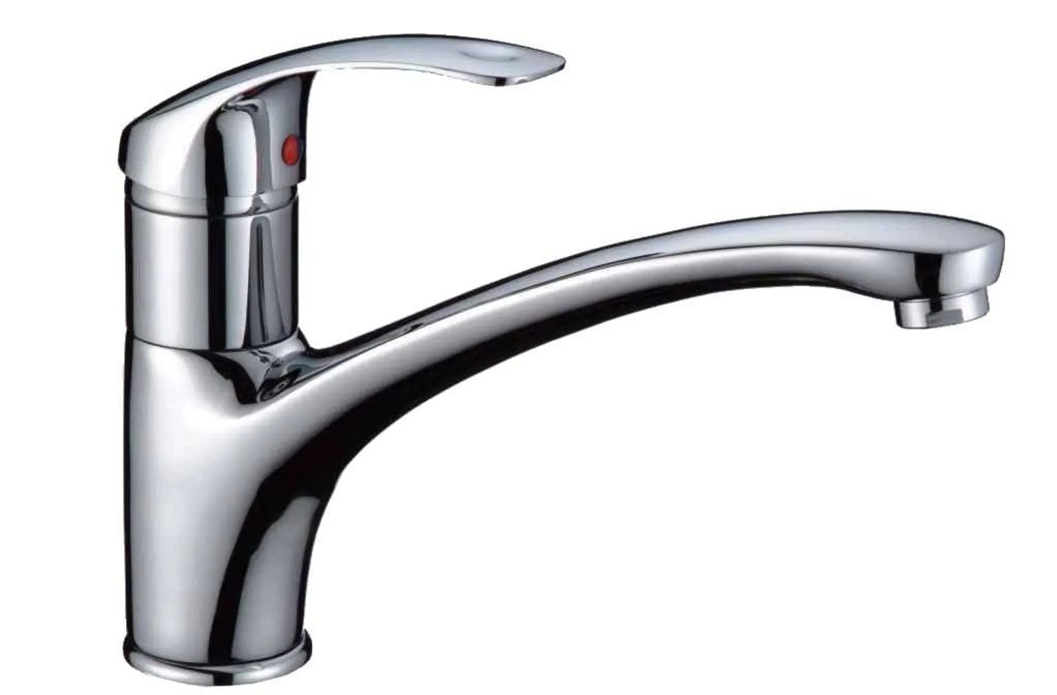 KÖÖGISEGISTI HARMA ARMONIE 1222C KROOM