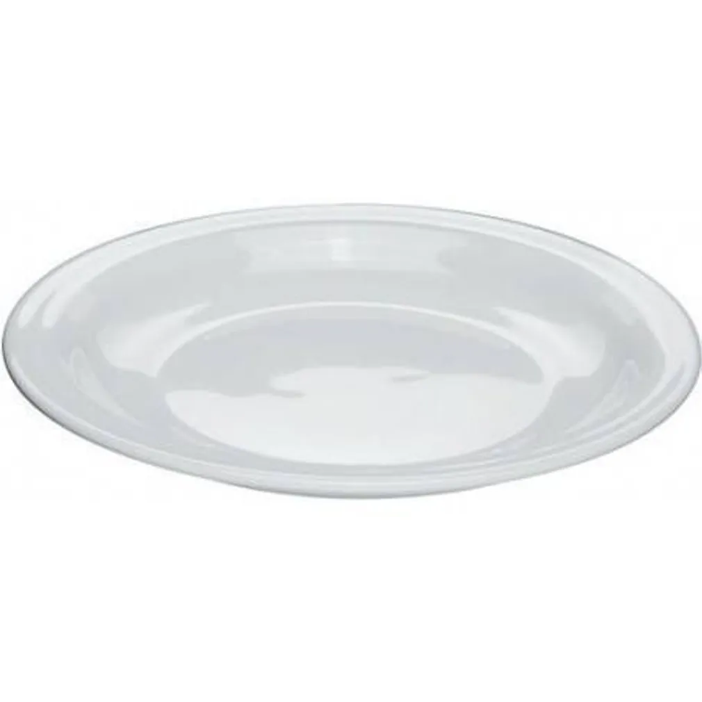 LEIVATALDRIK PERFORMA 15,5CM