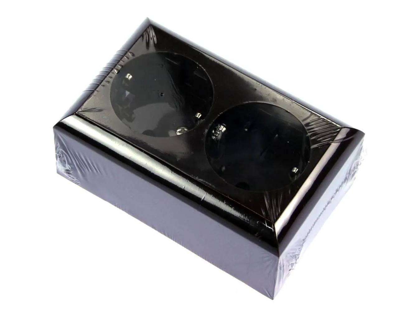 2-NE E.PESA PRUUN 16 A 250V PIND