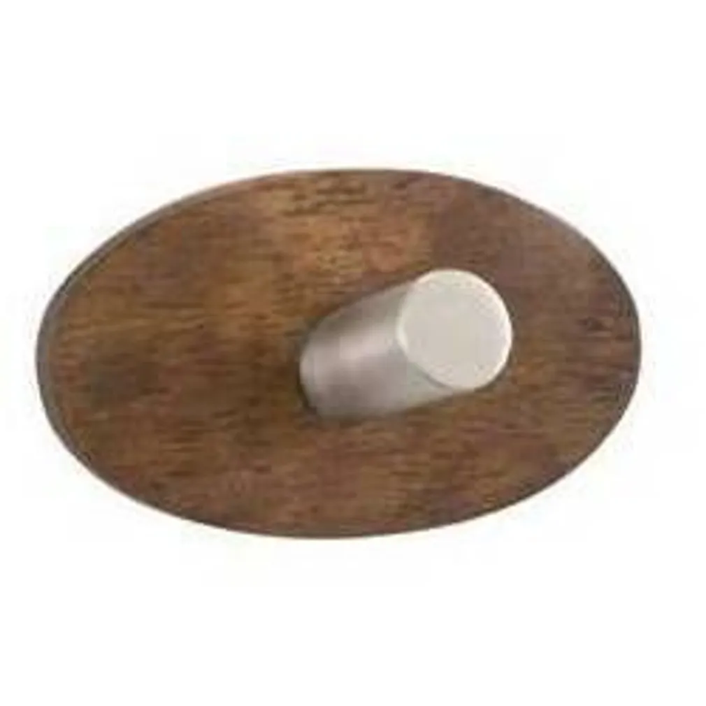 NAGI BELINGO 2TK PAKIS