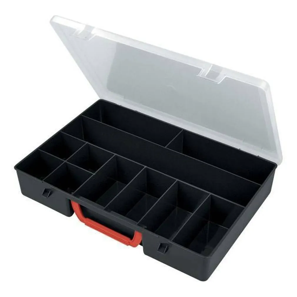 TÖÖRIISTAKARP 350 11-OSA