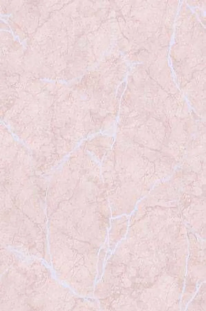 KERAAMILINE SEINAPLAAT 20X30 ALEXANDRIA HELEROOSA