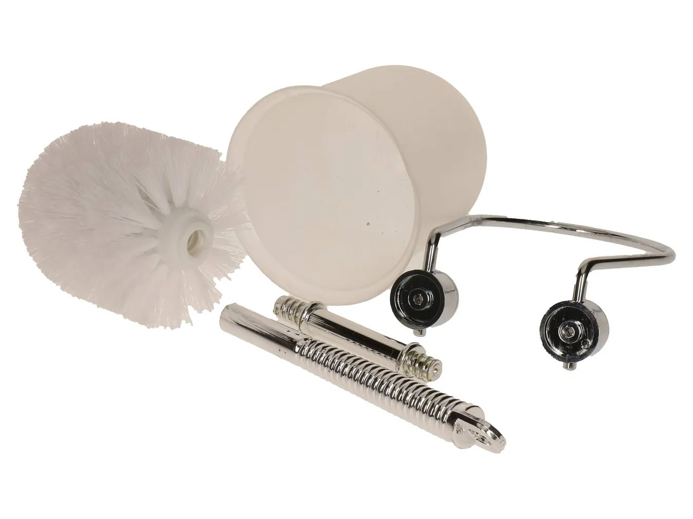 WC-HARI HOIDJAGA ATLANTIK