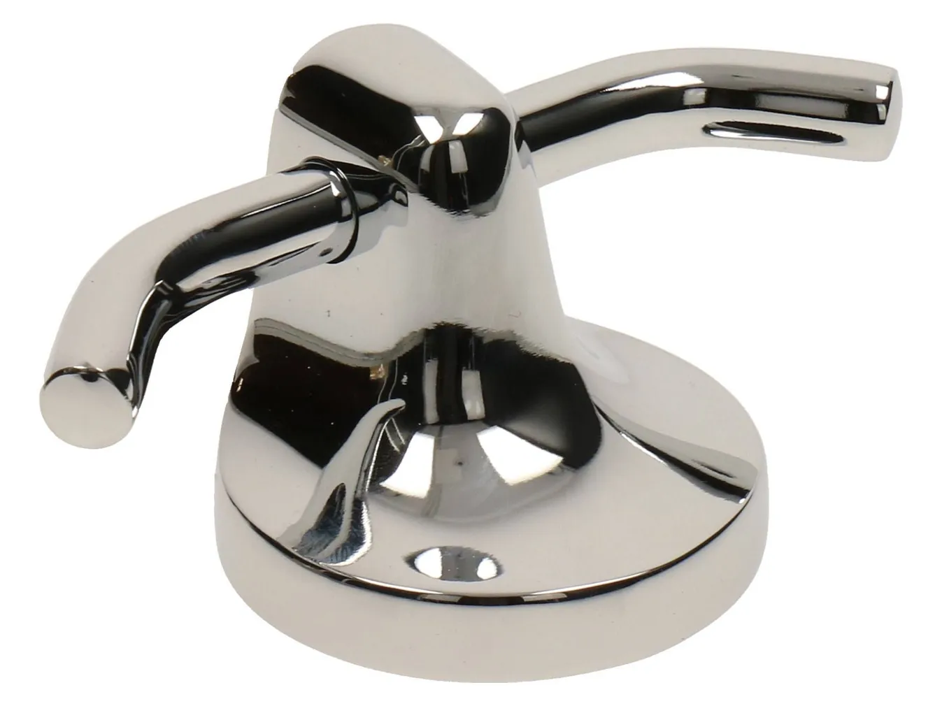 WC-HARI HOIDJAGA ATLANTIK