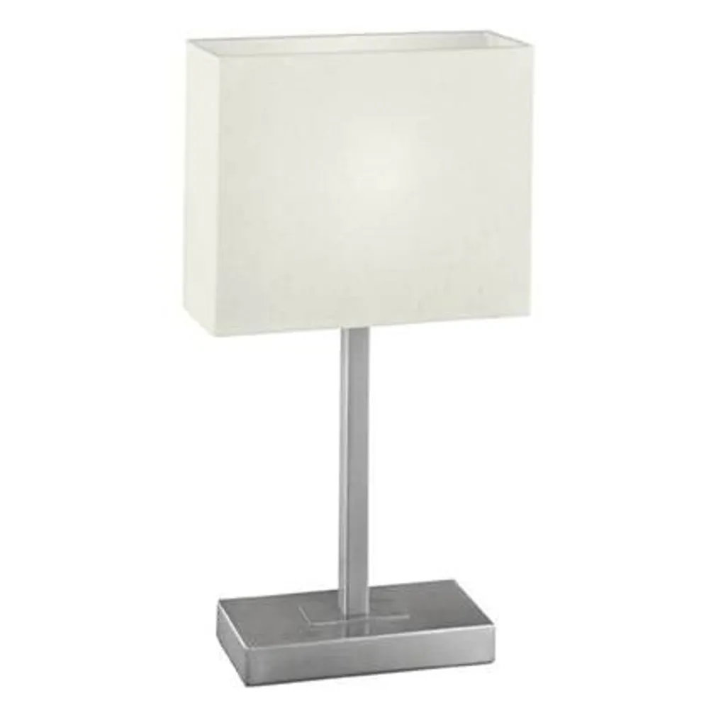 LAUALAMP PUEBLO1 60W E14 PUUTELÜLITIGA