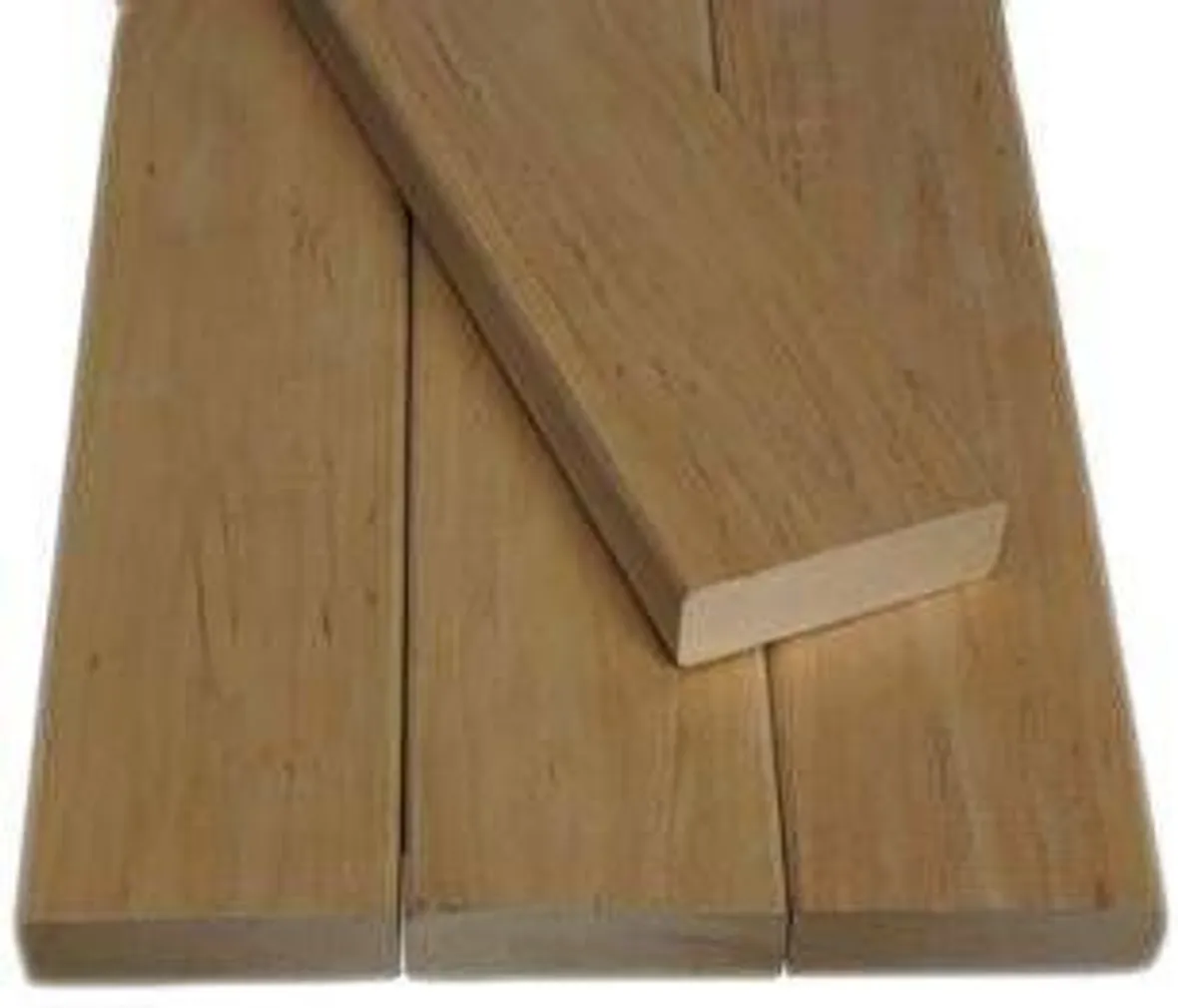 LAVALAUD LEPP 28X90 2,1M 4TK/PK