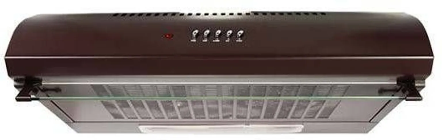 ÕHUPUHASTI EUROPLAST H101B 330M3/H 130W 40W VALGUSTI PR