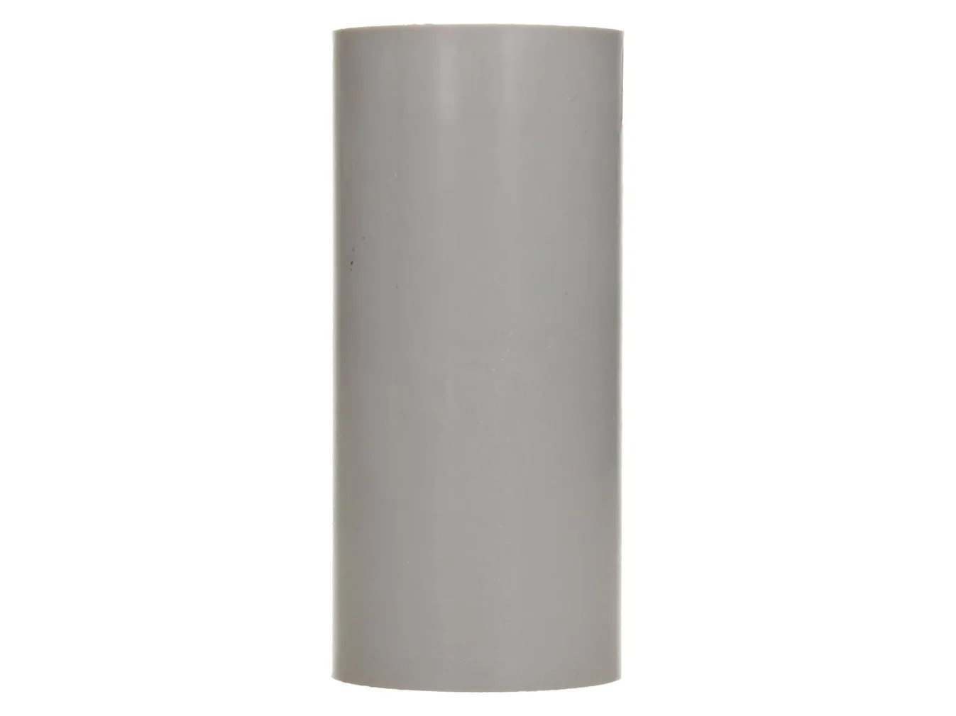 JÄTKUMUHV MAM 50MM HALL AE