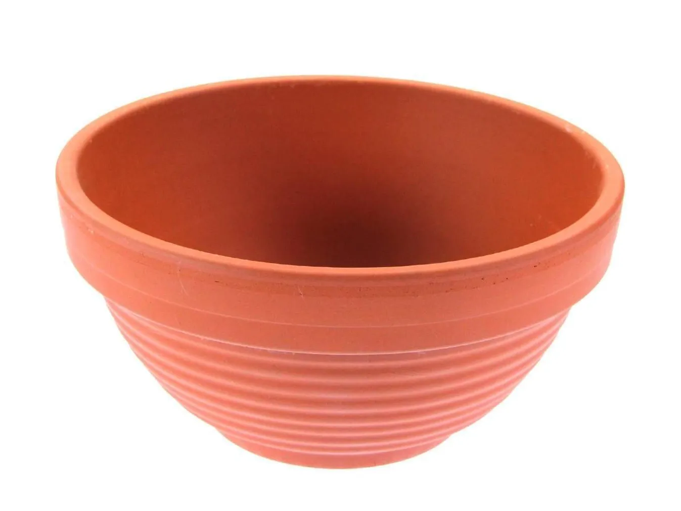 SAVIST ISTUTUSNÕU 19CM