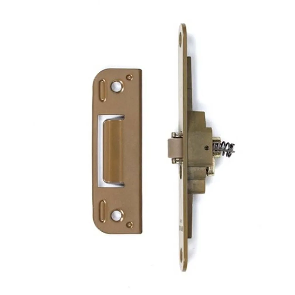 LUKUKORPUS 4238 +SILEUKSE VASTUS+KRUVID