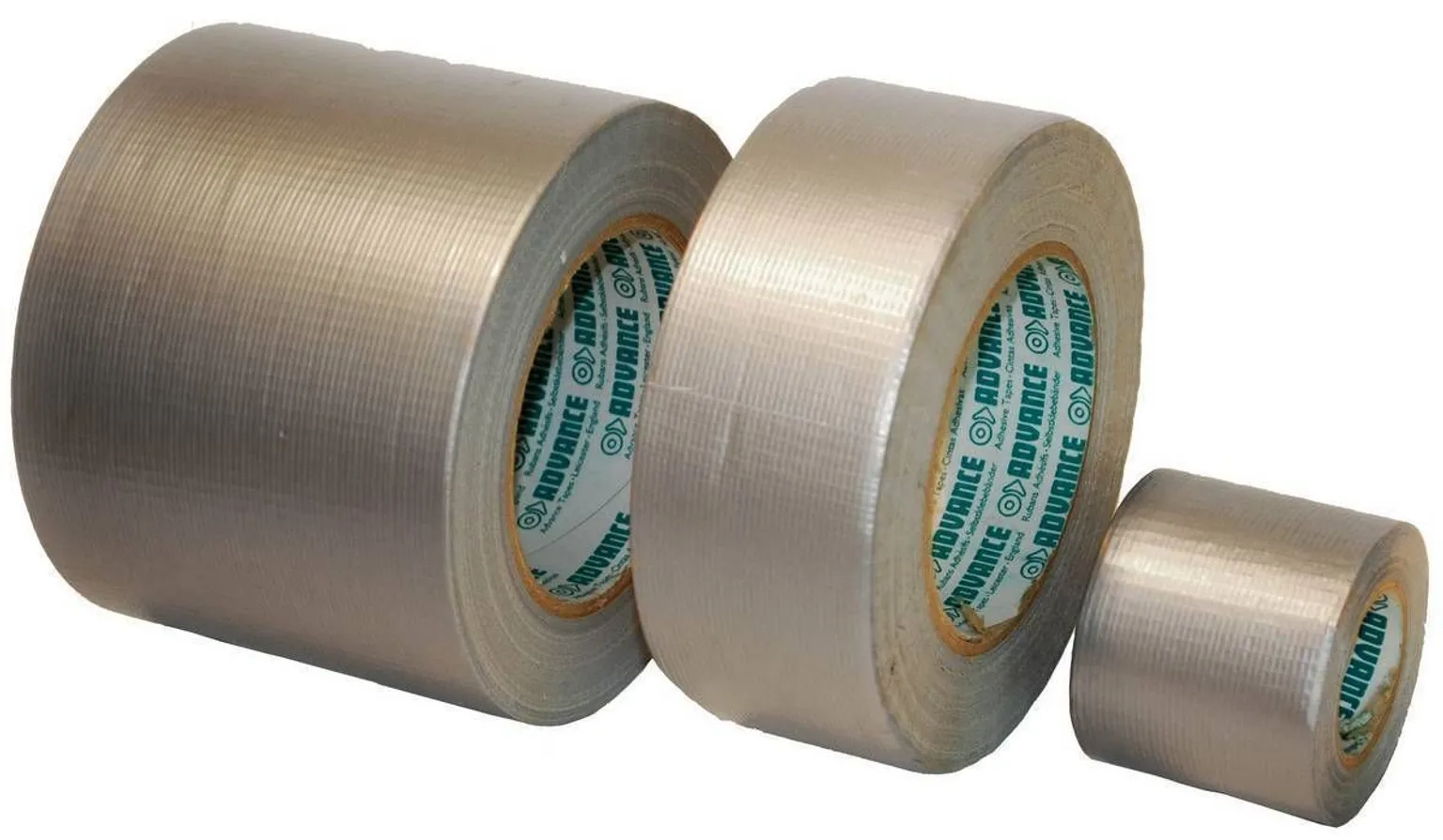 NIISKUSKINDEL TEIP AT-169 HALL 38MM X 50M