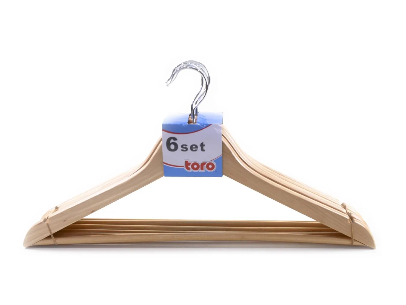 RIIDEPUU PUIDUST 6TK