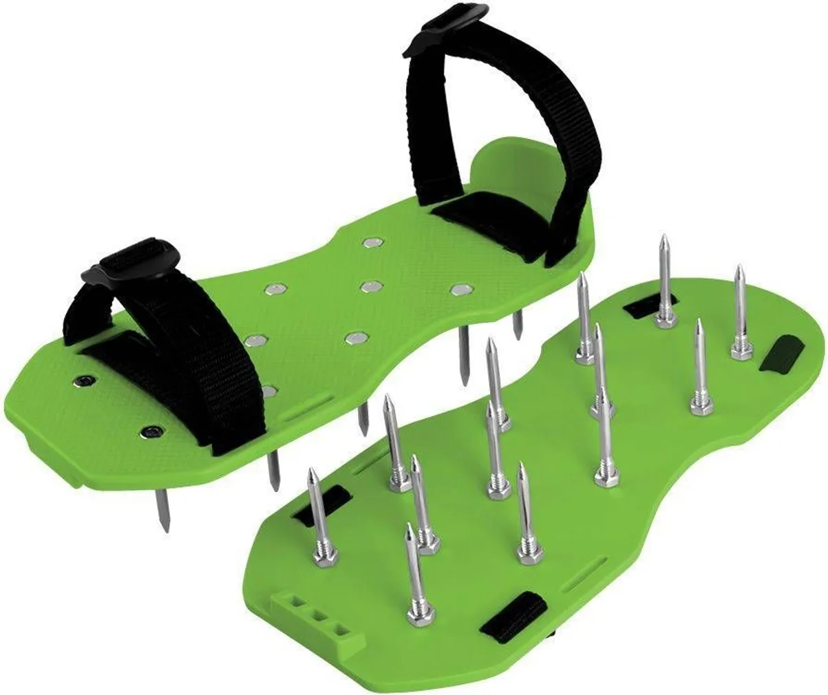 MURU AEREERIMISE SANDAALID CENTROINSTRUMENT