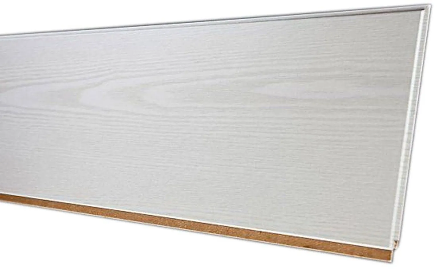 LAEPLAAT CLASSIC SILVER 6X198X1192MM 2,12M²