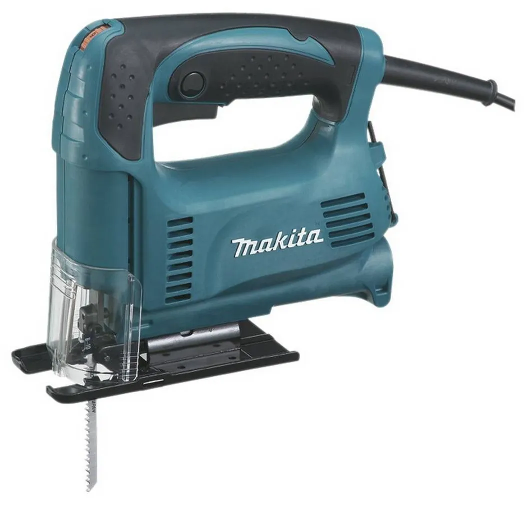 TIKKSAAG 4327 450W MAKITA