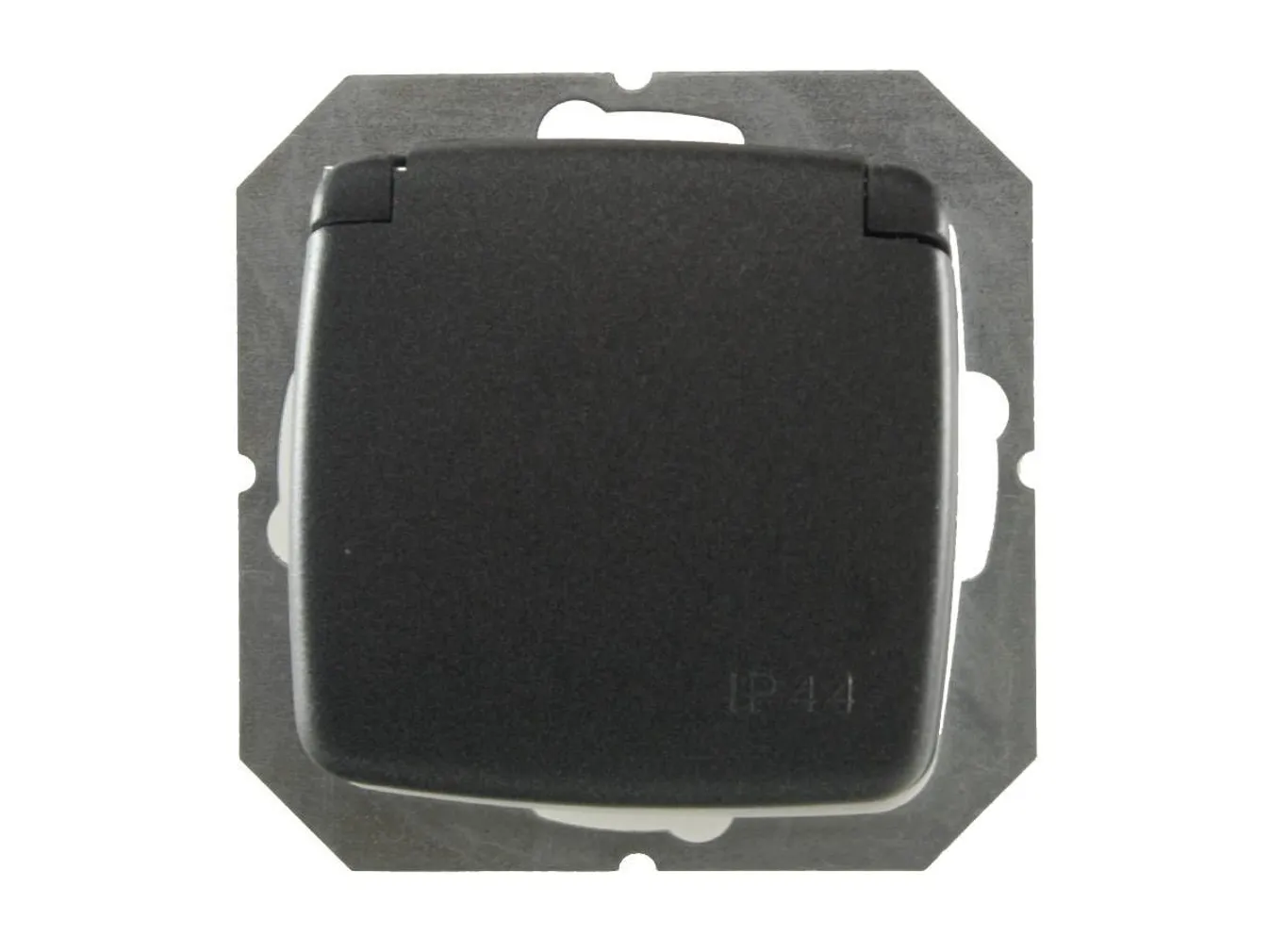 1-NE SÜV E.PESA R-TA IP44 ALFA MUST