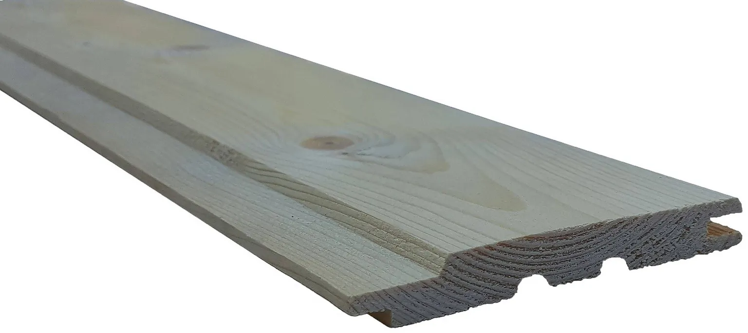 SISEVOODRILAUD STV 12X96X3000MM KUUSK 10TK/PK