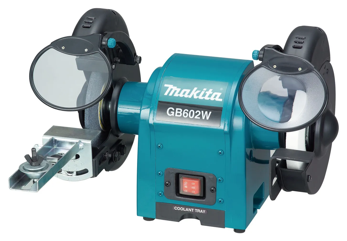 ELEKTRIKÄI MAKITA GB602W