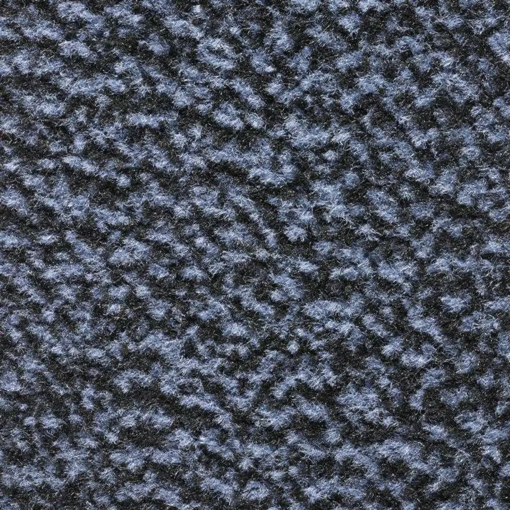 PORIMATT KUMMISERVADEGA MARS 60X90CM SININE