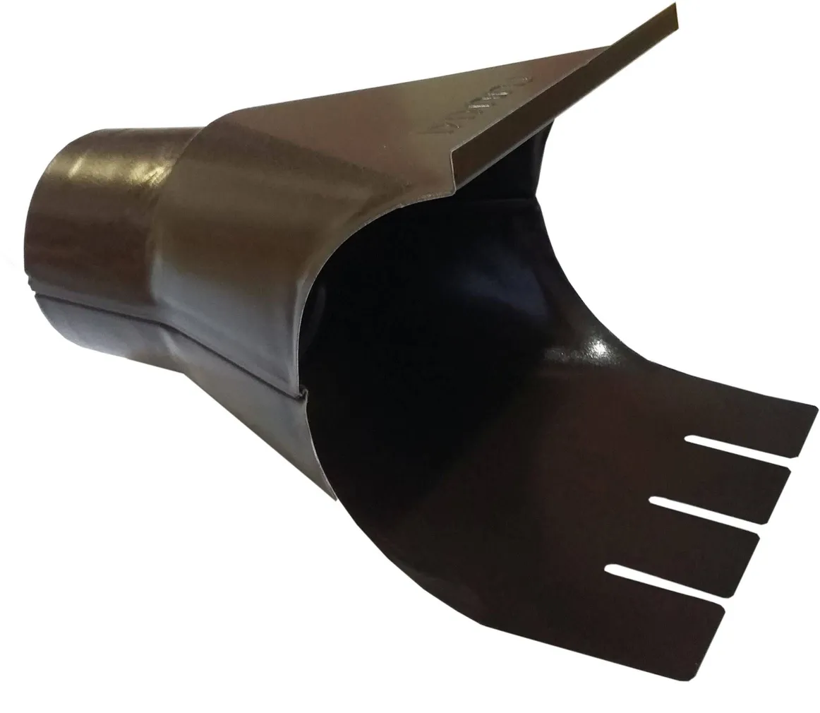 VIHMA.RENNI ALLATULEK HCG RR32 Ü/Ü TUMEPRUUN