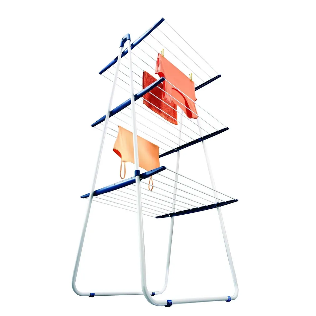 PESUKUIVATAJA TOWER 190