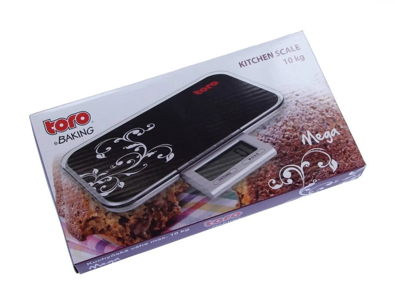 PANNILABIDAS PROVENCE