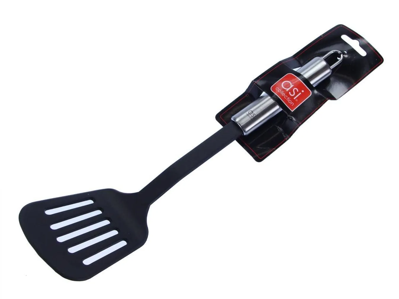 PANNILABIDAS PILUDEGA PROVENCE