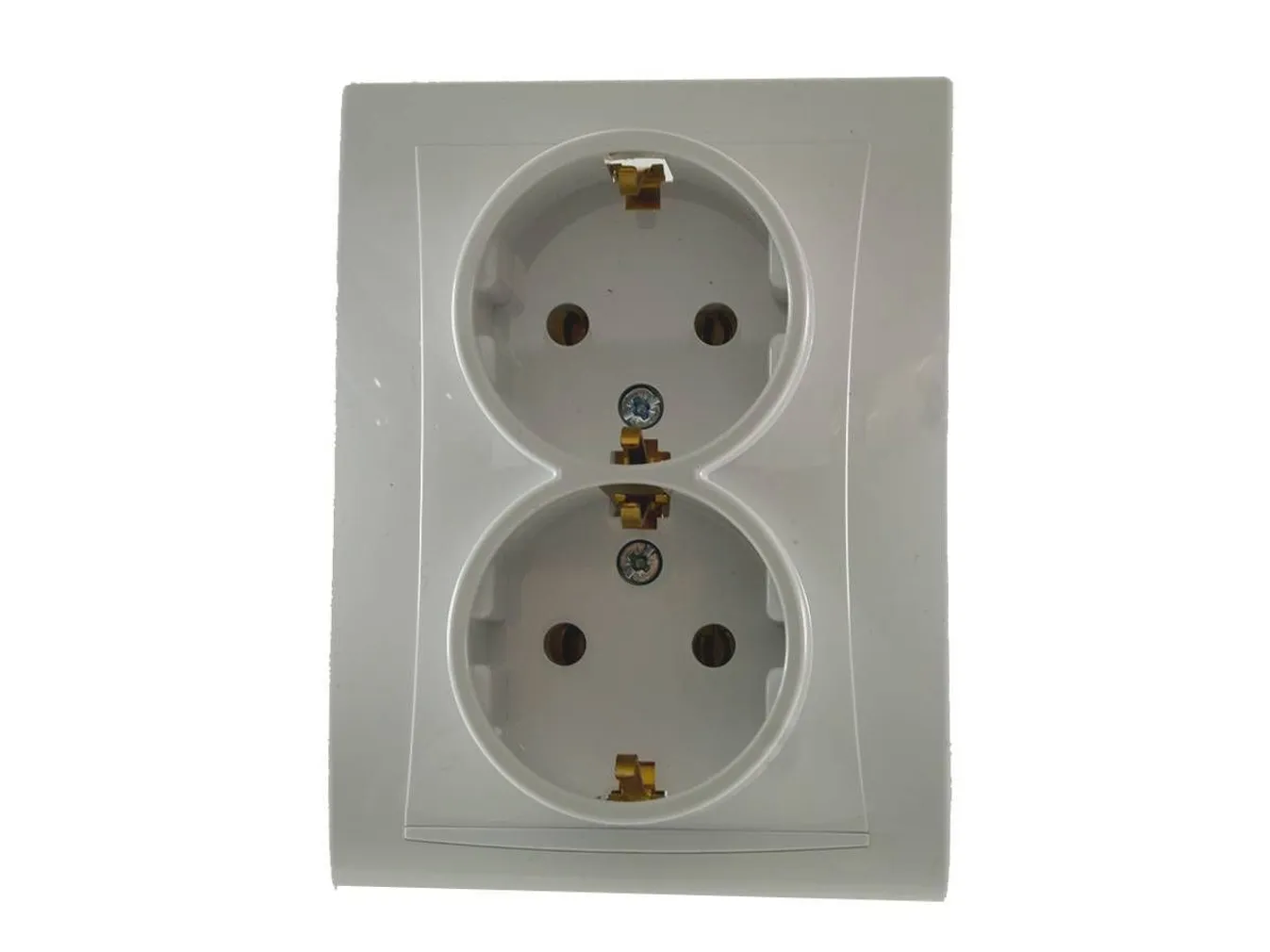 2-NE SÜV E.PESA ANYA VALGE