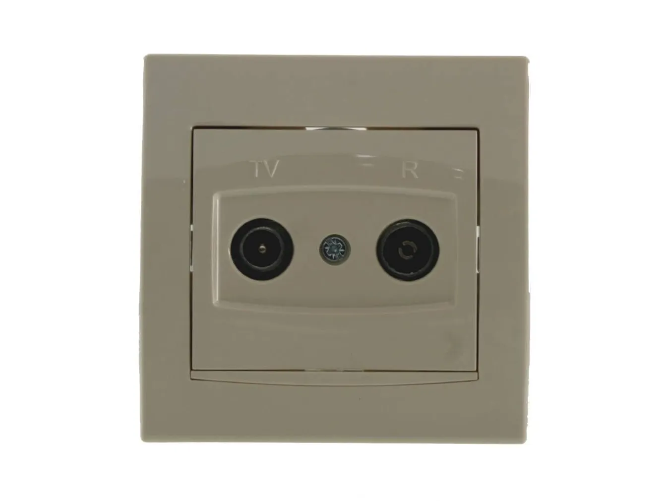 ANTENNIPESA TV/R LÄBIV ANYA BEEZ