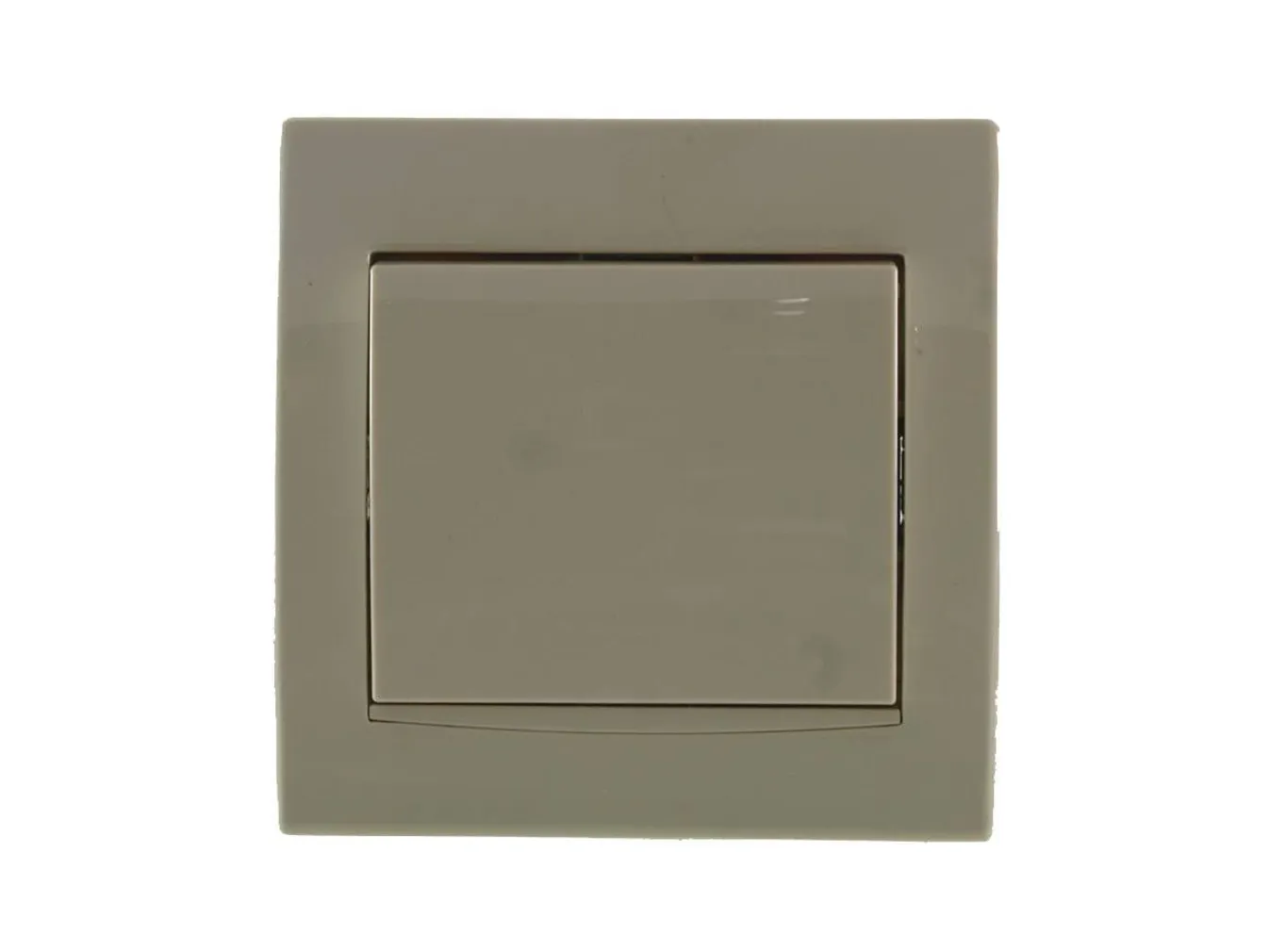 LÜLITI SÜV 1-NE VK. ANYA BEEZ